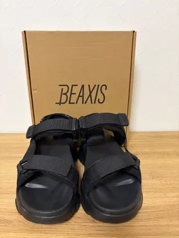 BEAXIS 코어 액티브 스포츠 샌들