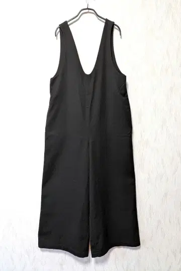 콤비네존 올인원 투데이풀 TODAYFUL 블랙