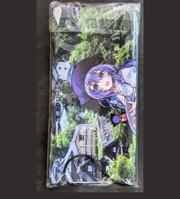 쓰르라미 울 적에 태피스트리 하뉴 시라카와고 한정판