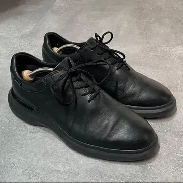REGAL 비즈니스 슈즈 71HL GORETEX