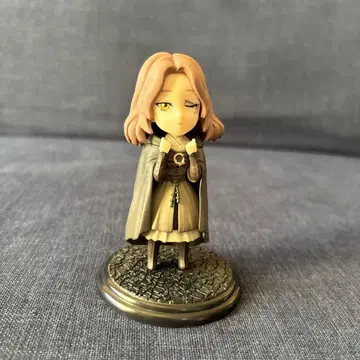 엘든링 SD 피규어 멜리나 ELDEN RING