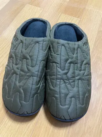 [ 새상품급 ] SUBU 사이즈 2