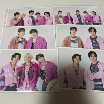 EBiDAN 에비라이 2025