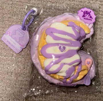 Mellojoy 타로 버블