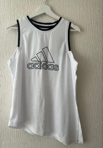 adidas 댄스 의상 레슨복