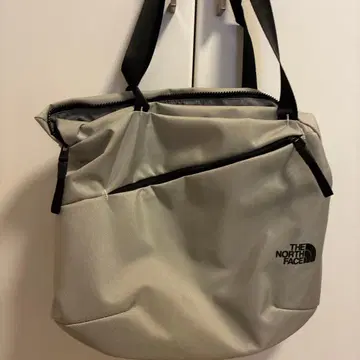 THE NORTH FACE 피레네 토트