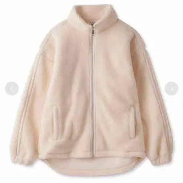 (미사용 새상품) 스나이델 adidas Originals JACKET