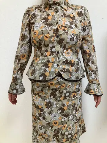 [ 거의 미사용 ] 레리안 셋업 9호