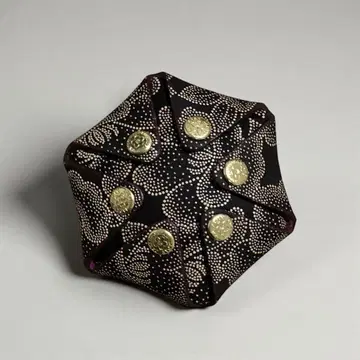 타카야 레제르 숄더백 Takaya Leger shoulder bag