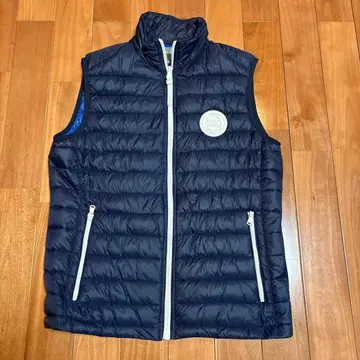 새상품급 남성용 마이클코어스 베스트