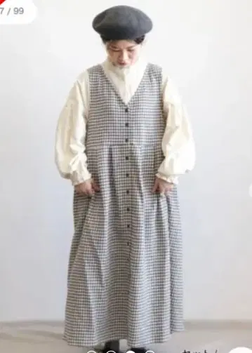 SM2 사만사 모스모스