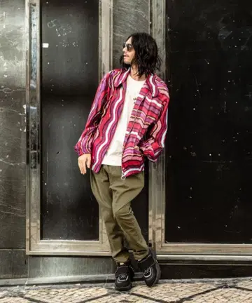 그램 glamb 시몬 조퍼즈