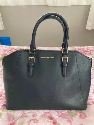 마이클코어스 백