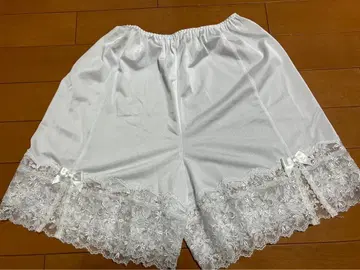 세모아 플레어 팬츠 M