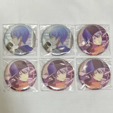 프로세카 그리캔 아오야기 토야 11c 12c