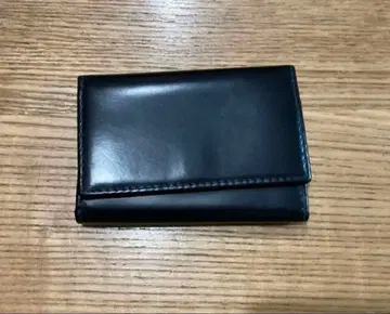 ettinger 에팅거 키케이스 배송비 포함