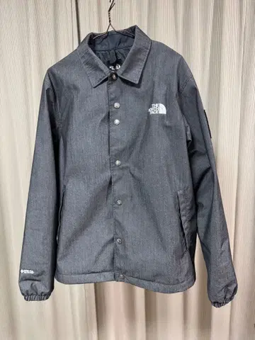 THE NORTH FACE NP12042