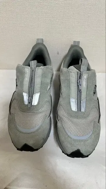 DANNER 방수 그레이 신발