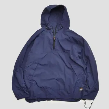 LL.Bean outdoor 아노락 90s