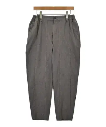 COMME des GARCONS HOMME DEUX 팬츠 (기타) 남성용