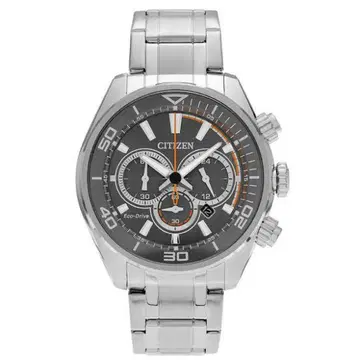 시티즌 에코 드라이브 CA4330-57H