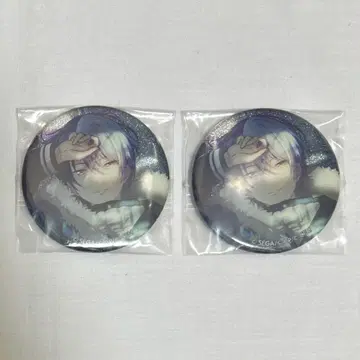 프로세카 그리캔 아오야기 토야 14c