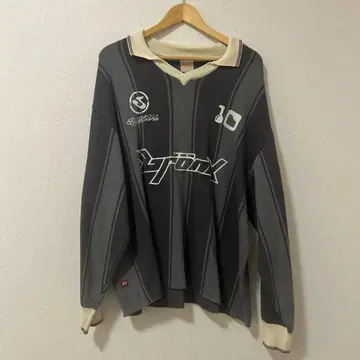 후즈후 갤러리 니트