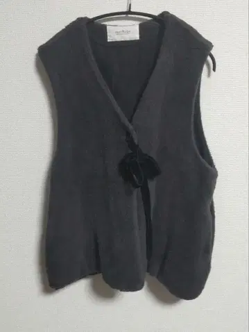 네스트로브 울 플리스 베스트