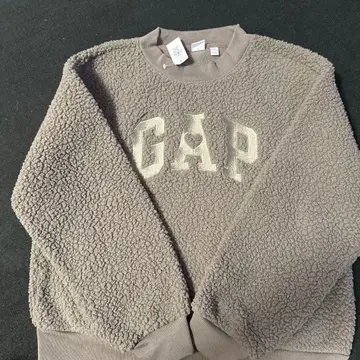 GAP Kids 플리스 트레이닝복 XXL