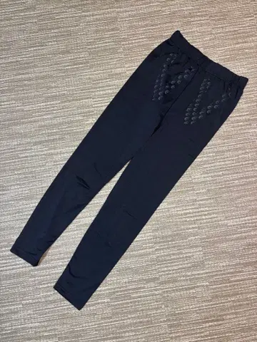 [ 새상품급 ] 리라이브 스패츠 M 정품