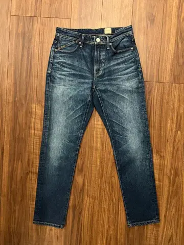 야누크 데님 남성용 필립 29 모델번호 57221008