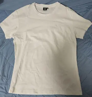 피지크 프레임 쉐도우 엠블럼 T셔츠 XL 사이즈