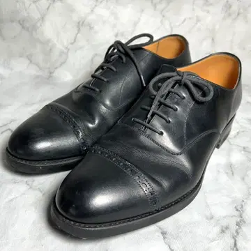 YANKO 스페인 104640 펀치캡토 7