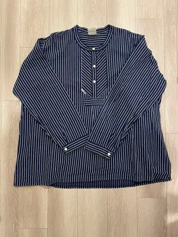 modas 피셔맨 스모크