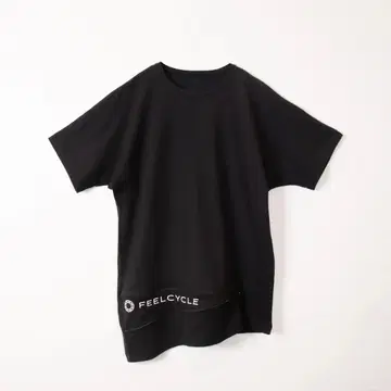 미사용 새상품 Lady's 다이아몬드T셔츠 x 1