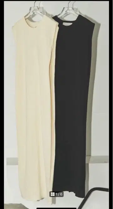 TODAYFUL / 펜슬 원피스