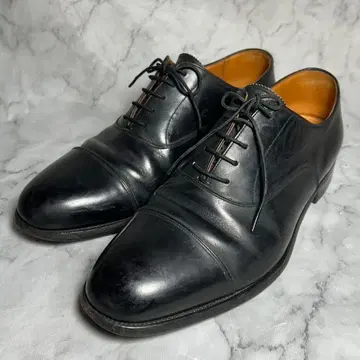 스코치 그레인 4016 스트레이트 팁 내 26