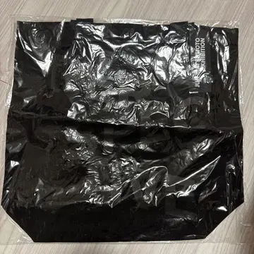 [ 미개봉 ] 마츠모토 준 전시회 PERSPECTIVE 토트백