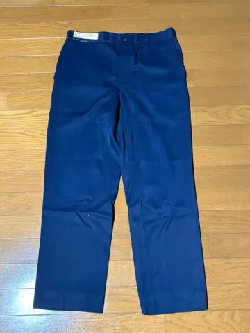 50~60s 슬랙스 usnavy usarmy