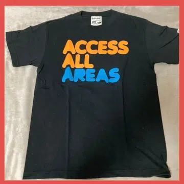 FUTURE ZOMBIE RAW FUDGE NARCOTIC TLGF