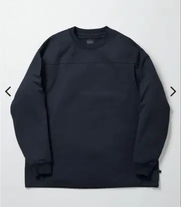 DAIWA PIER 39 TECH FOOTBALL SHIRTS