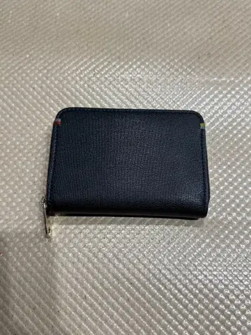 Paul Smith 코인 케이스 동전 지갑