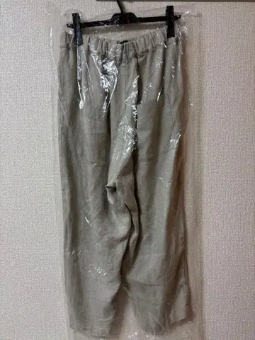 cing symphonie 팬츠