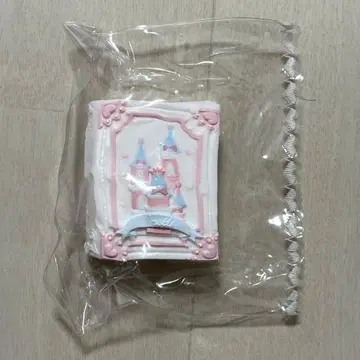 kikisquishy 얼음 버터 자수 케이크 스퀴즈