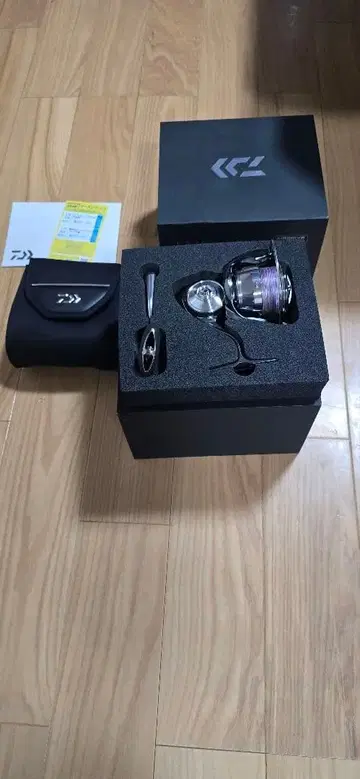 22 이그지스트 LT 4000 XH