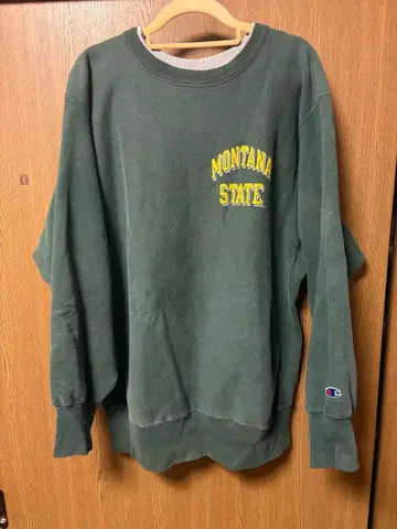 90s Champion Reverse Weave