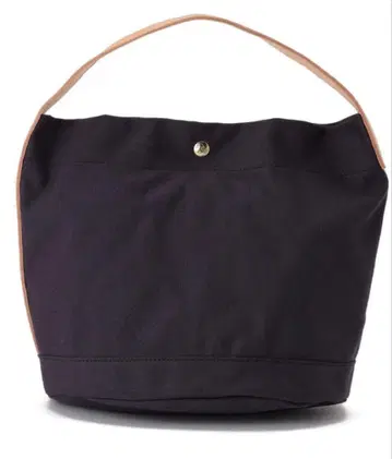 IL BISONTE 일비종떼 원숄더백 토트백