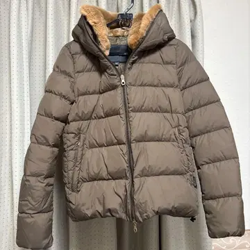 duvetica 애로우즈 별주 roisin