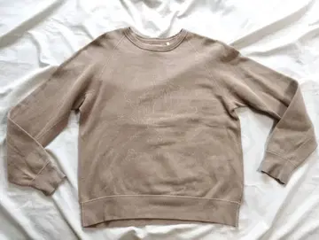 할리우드 런치 마켓 H.R.Market 맨투맨 자켓 2(M)