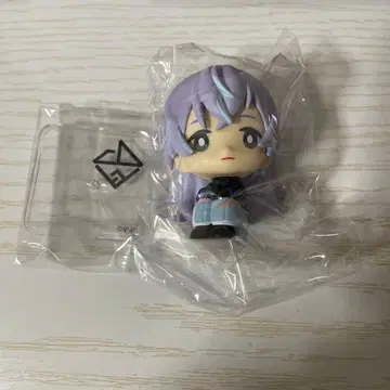 니지콧토 별도 쇼 A